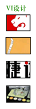 &#21916;&#21033;&#24471;&#40;&#20013;&#22269;&#41;