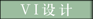 &#21916;&#21033;&#24471;&#40;&#20013;&#22269;&#41;